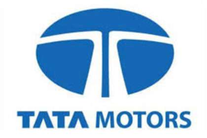 Tata Motors - Company Analysis, Net worth, History, Success, Yearly Revenue