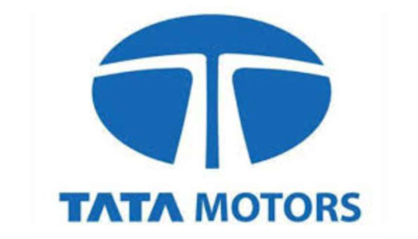 Tata Motors - Company Analysis, Net worth, History, Success, Yearly Revenue