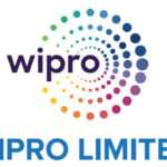 Wipro - Company Analysis, Net worth, History, Success, Yearly Revenue