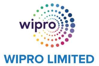 Wipro - Company Analysis, Net worth, History, Success, Yearly Revenue