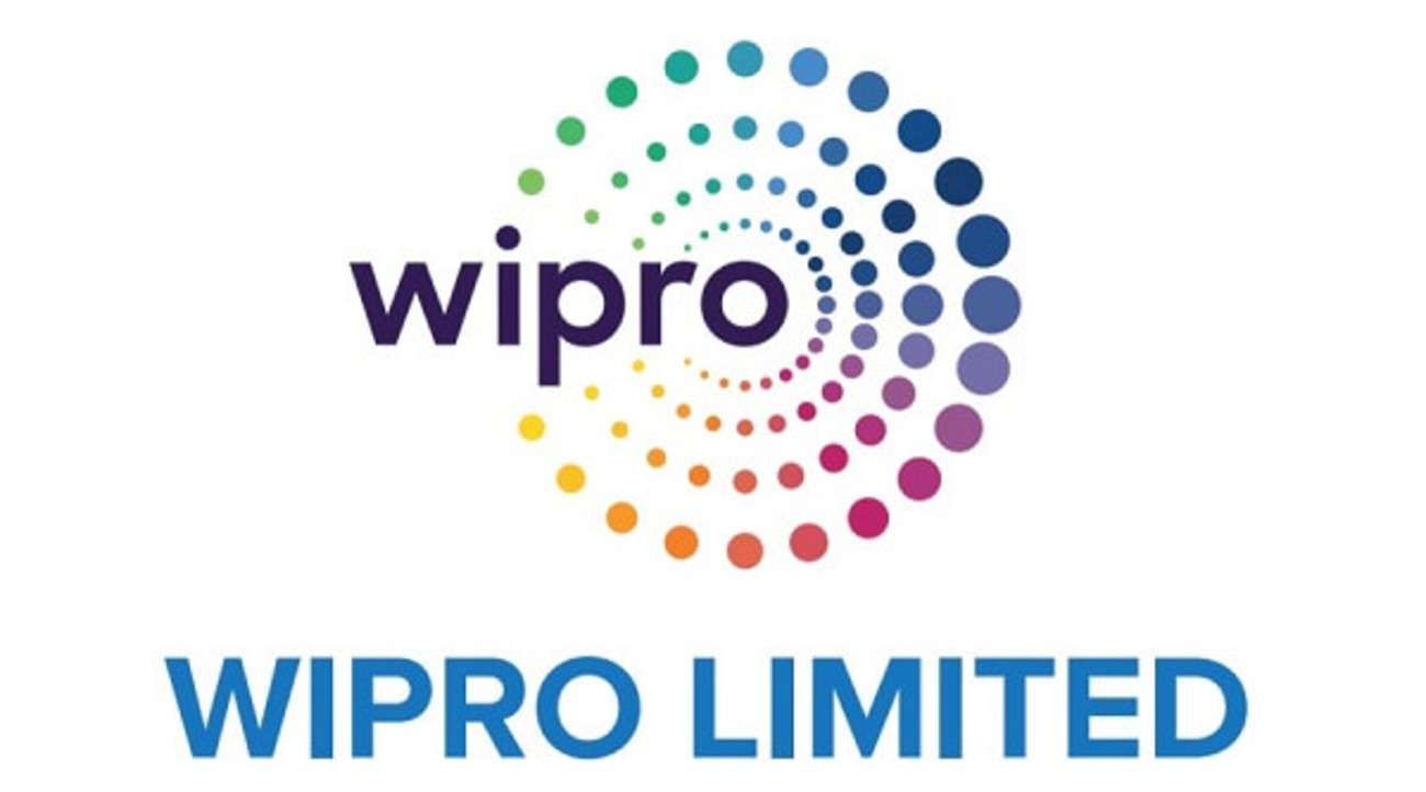 Wipro - Company Analysis, Net worth, History, Success, Yearly Revenue