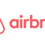 Airbnb - Company Analysis, Net worth, History, Success, Yearly Revenue