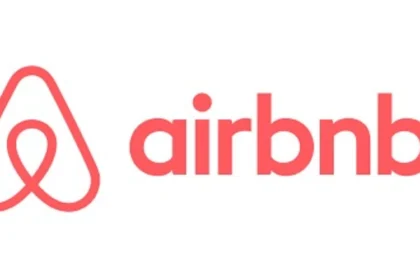 Airbnb - Company Analysis, Net worth, History, Success, Yearly Revenue