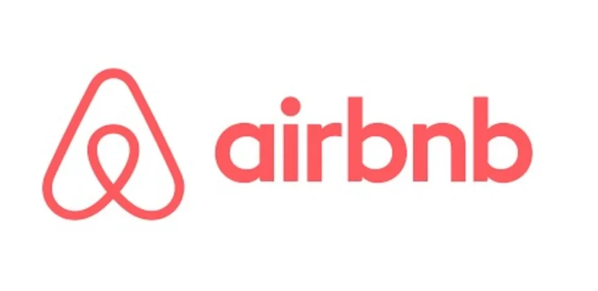 Airbnb - Company Analysis, Net worth, History, Success, Yearly Revenue