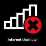 Internet Outage In Nepal: Several Business Face Huge Losses Due To Internet Blackout