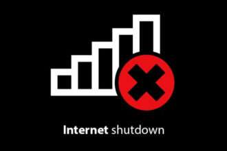 Internet Outage In Nepal: Several Business Face Huge Losses Due To Internet Blackout