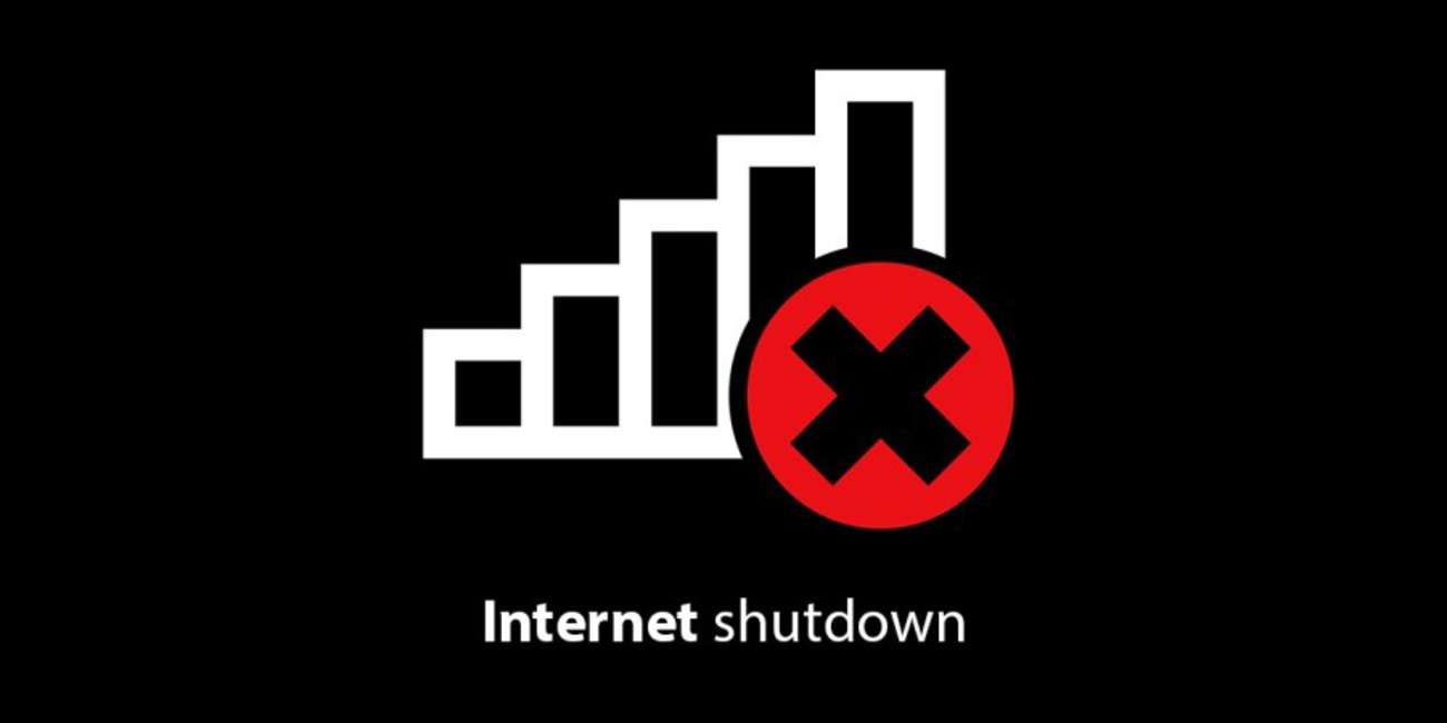 Internet Outage In Nepal: Several Business Face Huge Losses Due To Internet Blackout