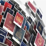 Top Countries You Can Visit Visa-Free With A Nepali Passport In 2024