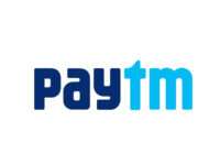 Paytm - Company Analysis, Net worth, History, Success, Yearly Revenue