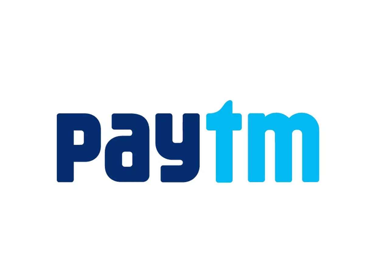 Paytm - Company Analysis, Net worth, History, Success, Yearly Revenue