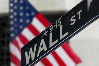 How Major U.S. Stock Indexes Fared Today?