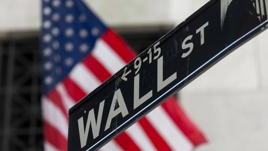 How Major U.S. Stock Indexes Fared Today?