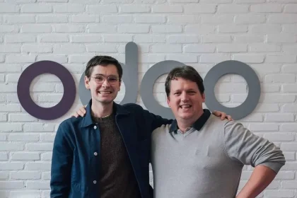 Odoo’s Rise: From Open-Source Project to Business Software Powerhouse