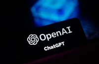 OpenAI