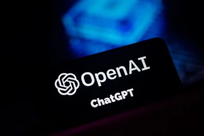 OpenAI