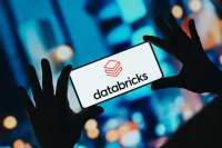 Databricks, a Leading Data and AI Company, Raises $10 Billion, Reaching a Total Valuation of $62 Billion