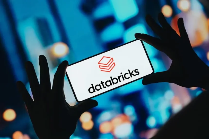 Databricks, a Leading Data and AI Company, Raises $10 Billion, Reaching a Total Valuation of $62 Billion