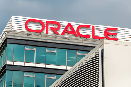 From Innovation To Impact: Oracle’s Journey, Net Worth And Revolution In Tech