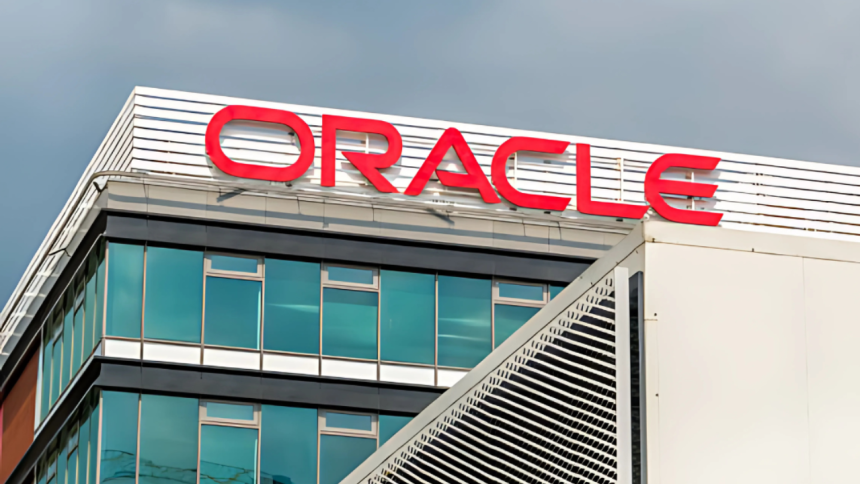 From Innovation To Impact: Oracle’s Journey, Net Worth And Revolution In Tech