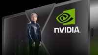 nvidia