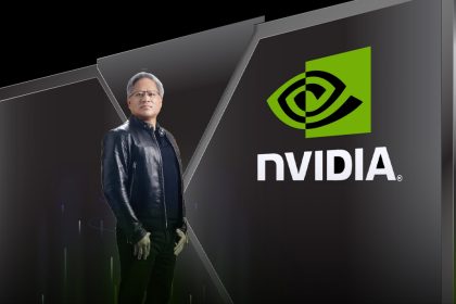 nvidia