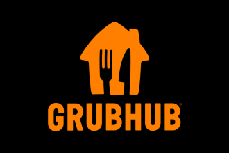 grubhub