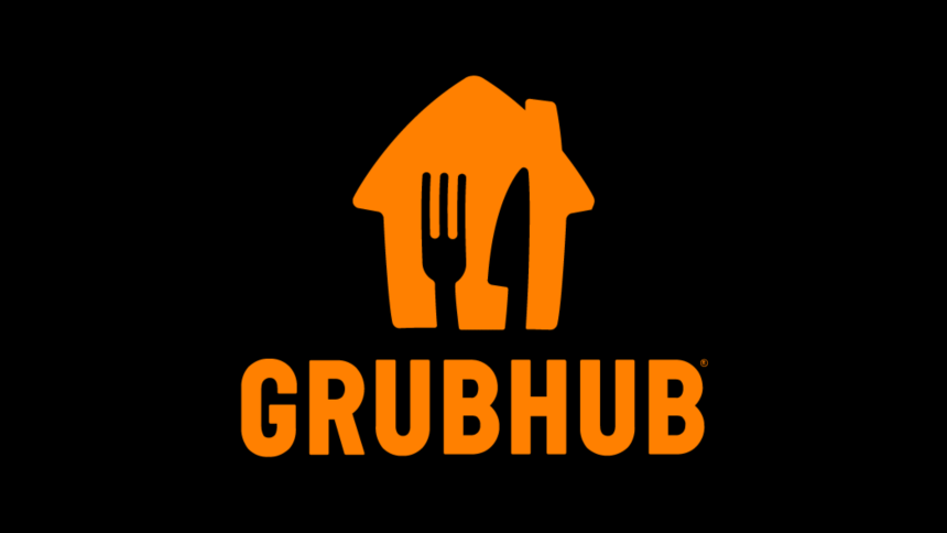 grubhub