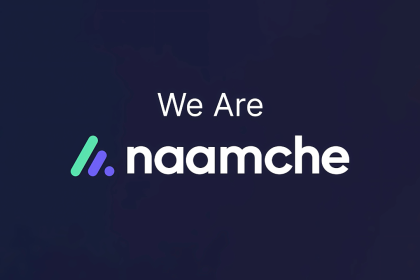 Naamche: Nepal’s Trailblazing AI Studio Transforming Global Startups