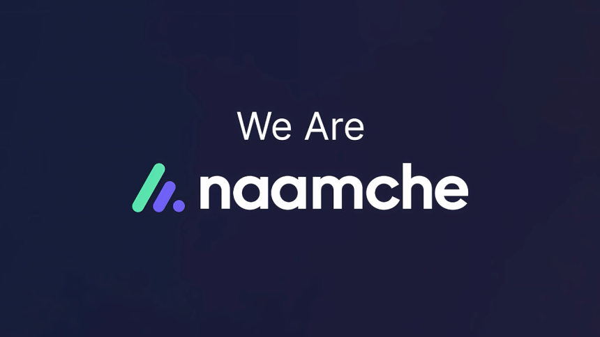 Naamche: Nepal’s Trailblazing AI Studio Transforming Global Startups