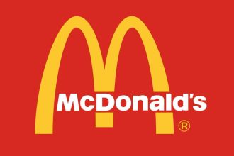 McDonald